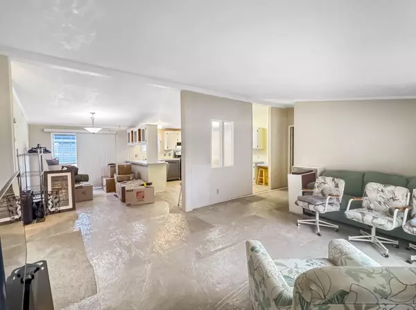 Belmont, MI 49306,1208 Beaver Dam NE Drive