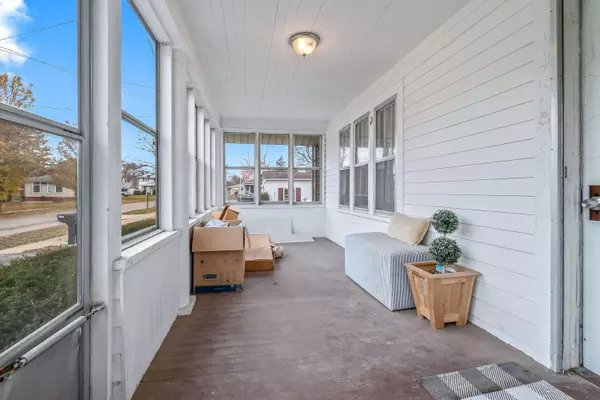 Bronson, MI 49028,230 Compton Street