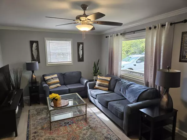 Ypsilanti, MI 48198,1991 S Pasadena Avenue