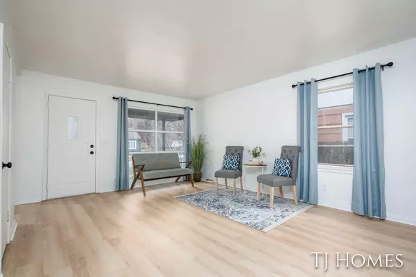 Muskegon, MI 49444,3354 Highland Street