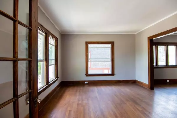 Grand Rapids, MI 49507,931 Alexander SE Street #933