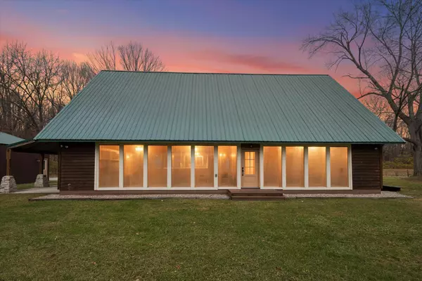 Buchanan, MI 49107,426 Elizabeth Street