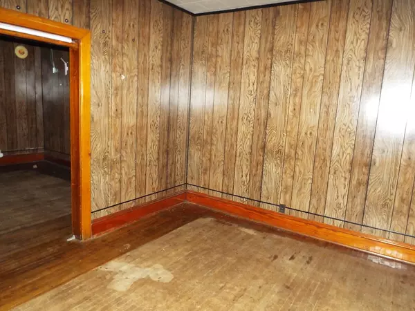 Manistee, MI 49660,1211 26th Street