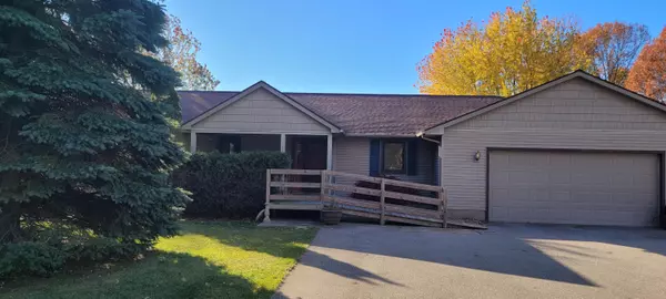 Ludington, MI 49431,1065 S Brye Road