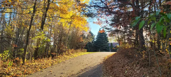 Ludington, MI 49431,1065 S Brye Road