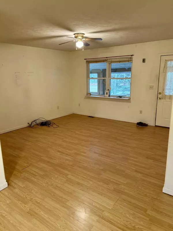 Bitely, MI 49309,2471 W 12 Mile Road