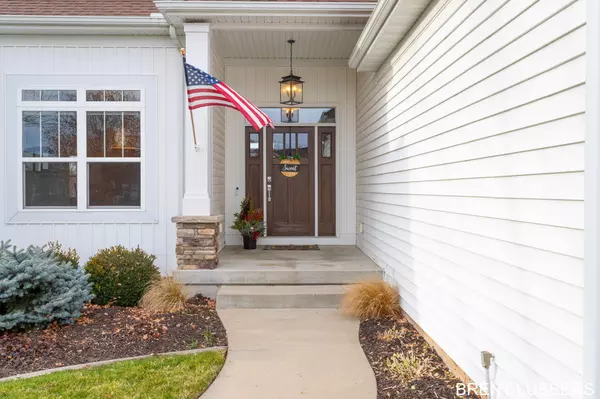 Hudsonville, MI 49426,5769 Cory Drive