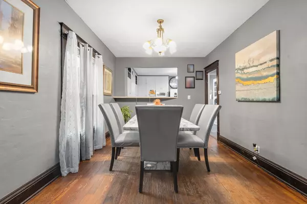 Dowagiac, MI 49047,101 Haines Street