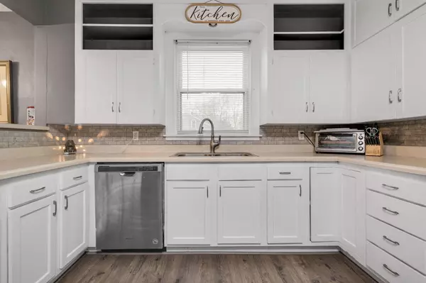 Dowagiac, MI 49047,101 Haines Street