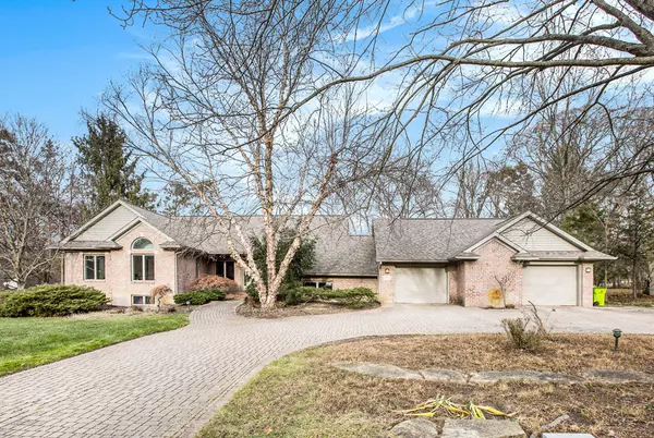 Ann Arbor, MI 48103,3680 Miller Road