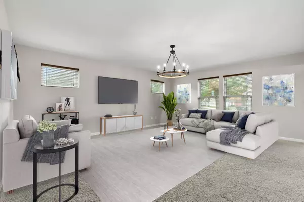 South Haven, MI 49090,72597 FAYE Court