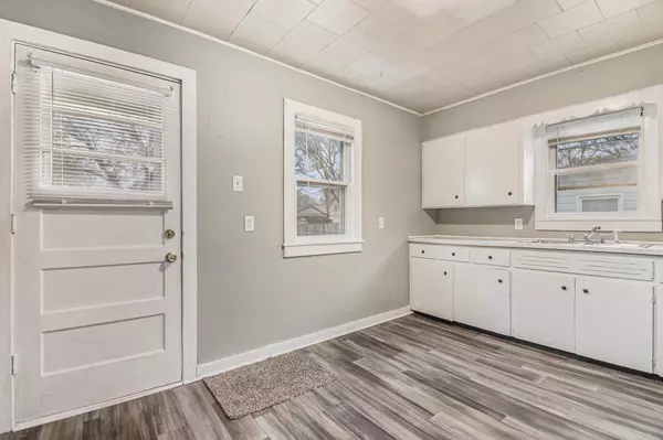 Grand Rapids, MI 49548,219 Wilbur SE Street