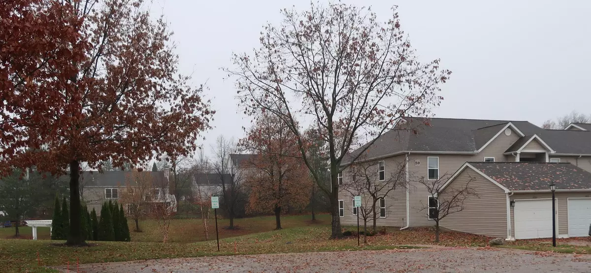 Ann Arbor, MI 48108,1631 Weatherstone Drive