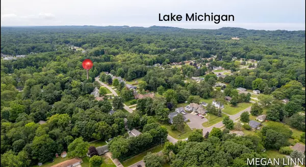 Holland, MI 49423,Pine Hollow Road