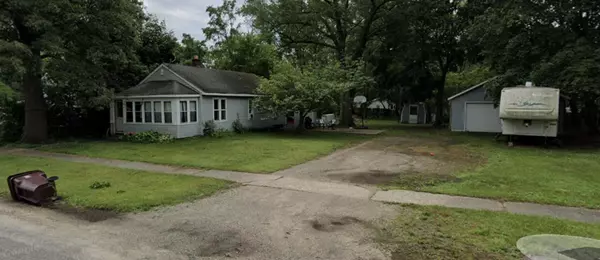 1885 E Isabella Avenue, Muskegon, MI 49442