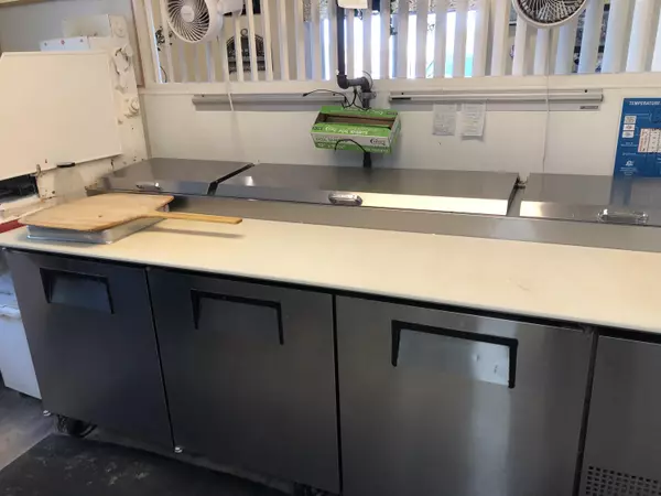 Hudsonville, MI 49426,3114 Chicago Drive