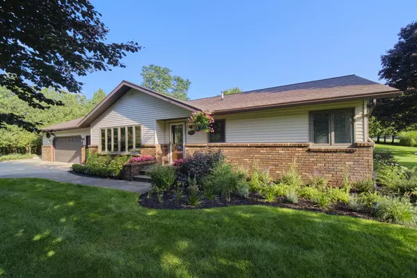 938 18th Street, Manistee, MI 49660