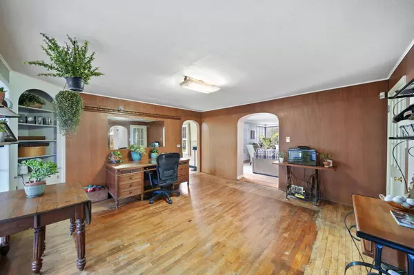 Jackson, MI 49203,3219 Mccain Road