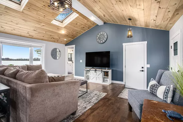 Sherwood, MI 49089,1102 Oliverda Road