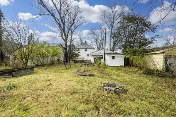 Ypsilanti, MI 48197,1109 Westmoorland Street