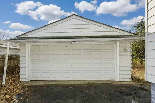 Ypsilanti, MI 48197,1109 Westmoorland Street