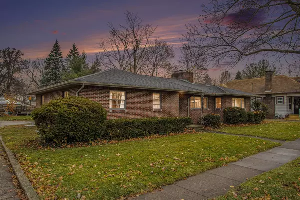 Sturgis, MI 49091,104 Mechanic Street