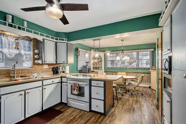 Sturgis, MI 49091,104 Mechanic Street