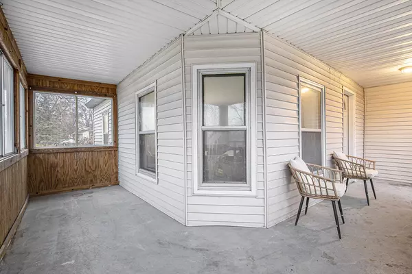 Marne, MI 49435,1541 Jackson Street