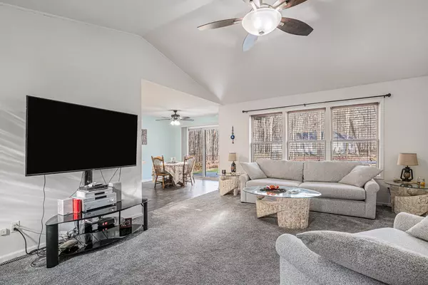 Canadian Lakes, MI 49346,9168 White Birch Drive