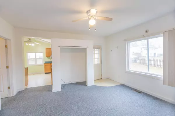 Big Rapids, MI 49307,308 Finley Avenue