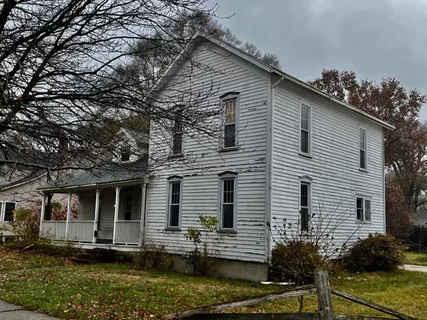 Grand Haven, MI 49417,1200 Washington Avenue