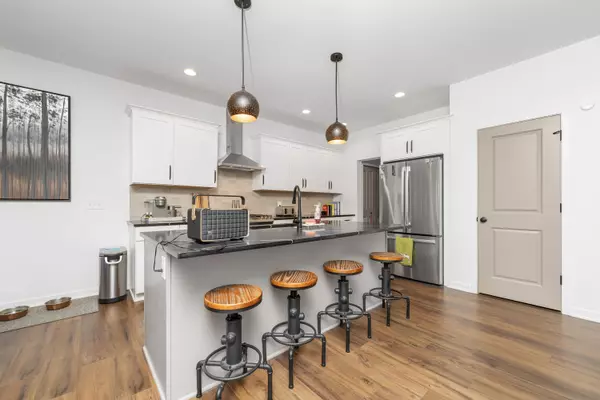 Kalamazoo, MI 49006,4228 Corvo Trace