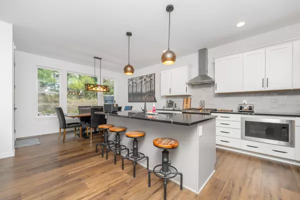 Kalamazoo, MI 49006,4228 Corvo Trace