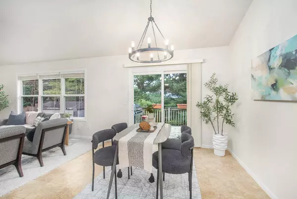 Portage, MI 49024,5570 Briarhill Court