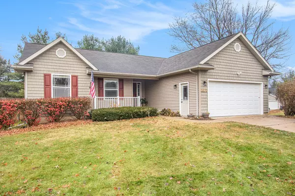 Portage, MI 49024,5570 Briarhill Court