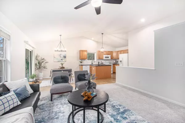 Portage, MI 49024,5570 Briarhill Court