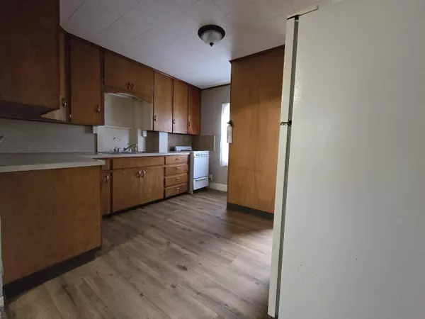 Battle Creek, MI 49014,146 Illinois Street