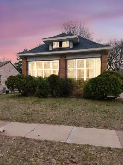 Wyoming, MI 49519,2714 Wyoming SW Avenue