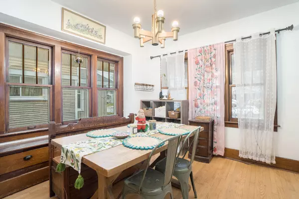 Holland, MI 49423,131 W 20th Street