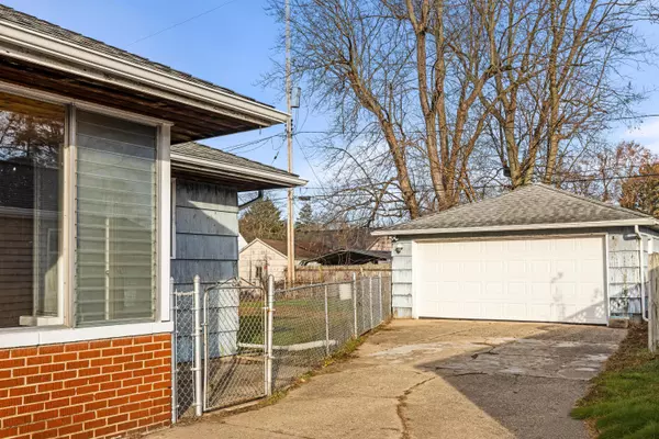 Battle Creek, MI 49037,62 Stuart Boulevard