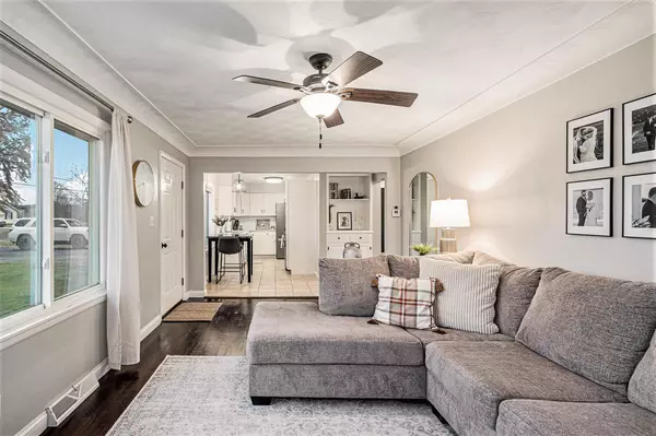 Kalamazoo, MI 49009,6812 N 14th Street