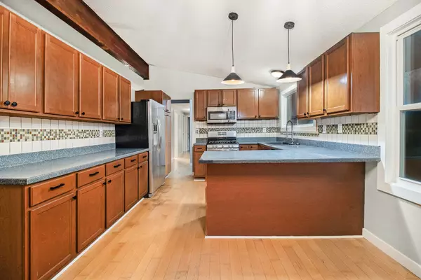 Shelby, MI 49455,2094 S 88th Avenue