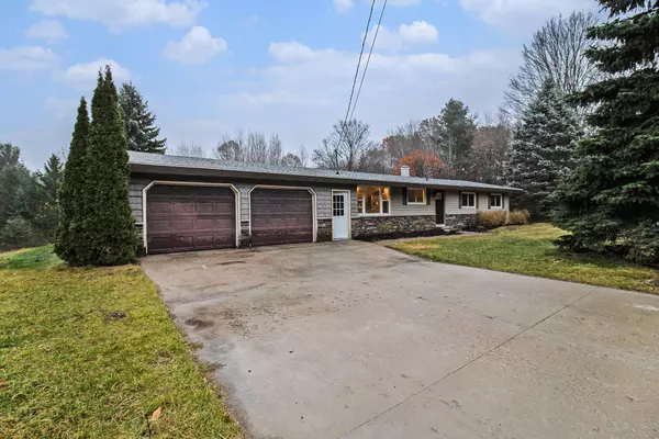 Shelby, MI 49455,2094 S 88th Avenue