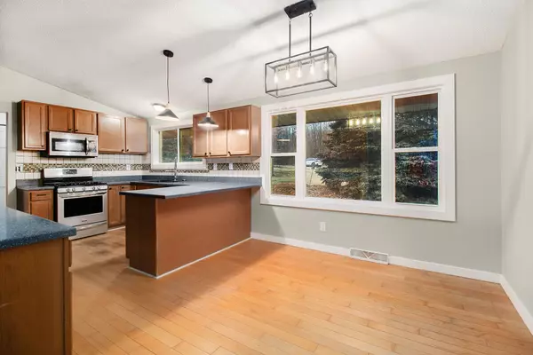 Shelby, MI 49455,2094 S 88th Avenue