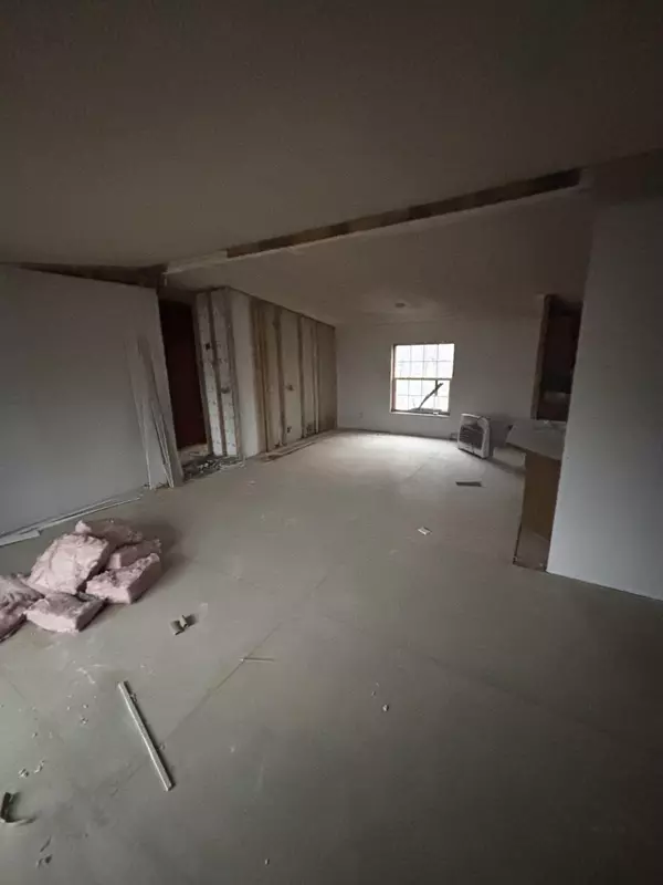 Delton, MI 49046,2910 Tobias Road