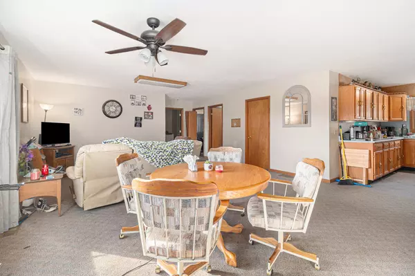 Wellston, MI 49689,17764 Round Lake Road