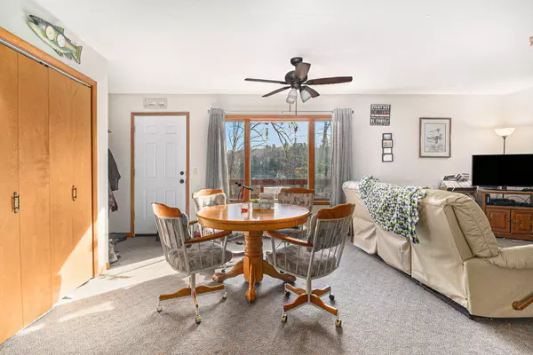 Wellston, MI 49689,17764 Round Lake Road