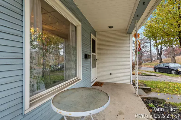 Ionia, MI 48846,240 Yeomans Street