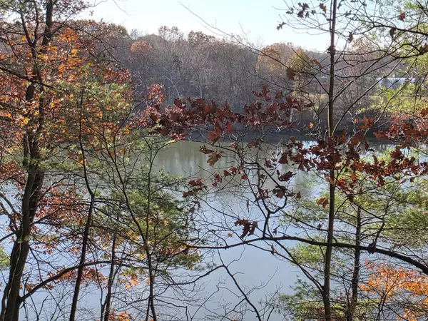 Allegan, MI 49010,1694 Westview Drive #17