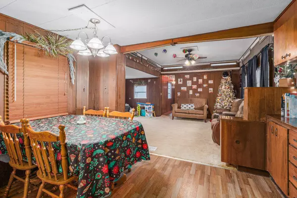 Norton Shores, MI 49444,3527 Hoyt Street #81